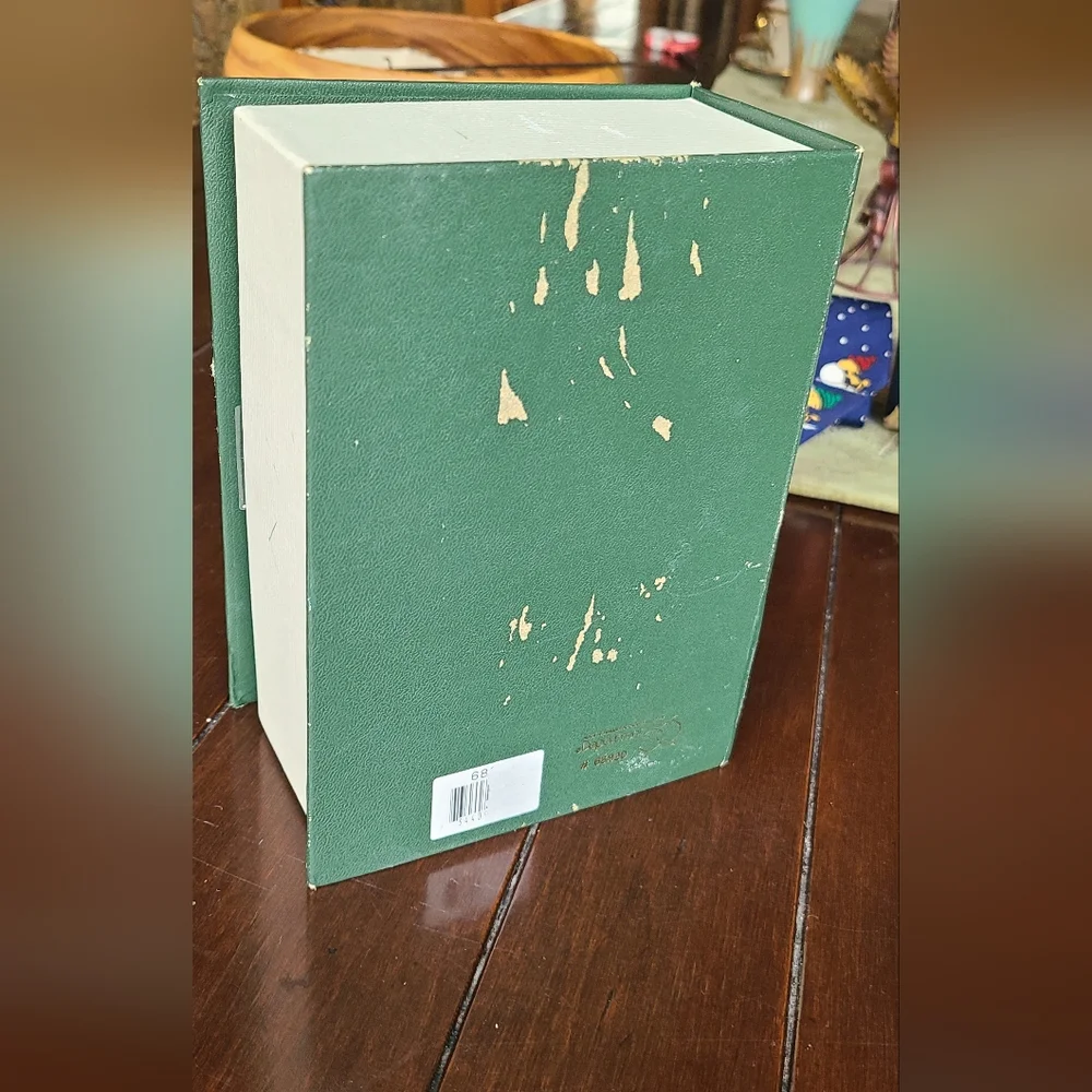 Department 56 department 56